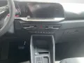 Ford Tourneo Connect Grand Active FLA LM