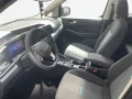 Ford Tourneo Connect Grand Active FLA LM