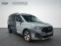 Ford Tourneo Connect Grand Active FLA LM