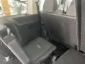 Ford Tourneo Connect Grand Active FLA LM