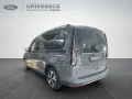 Ford Tourneo Connect Grand Active FLA LM