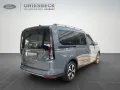Ford Tourneo Connect Grand Active FLA LM
