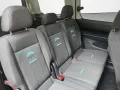 Ford Tourneo Connect Grand Active FLA LM