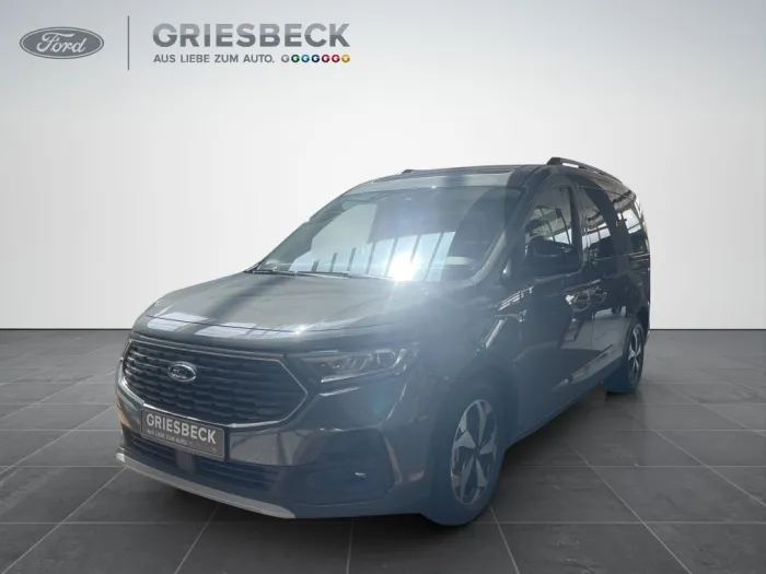 Ford Tourneo Connect Grand Active FLA LM