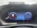 Ford Tourneo Connect Grand Active FLA LM