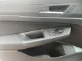 Ford Tourneo Connect Grand Active FLA LM