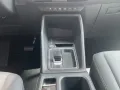 Ford Tourneo Connect Grand Active FLA LM