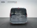 Ford Tourneo Connect Grand Active FLA LM