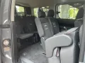 Ford Tourneo Connect Grand Active FLA LM