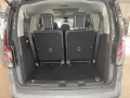 Ford Tourneo Connect Grand Active FLA LM