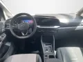 Ford Tourneo Connect Grand Active FLA LM