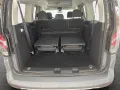 Ford Tourneo Connect Grand Active FLA LM
