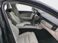 Volvo V90 - Ultimate Bright