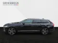 Volvo V90 - Ultimate Bright