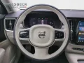 Volvo V90 - Ultimate Bright