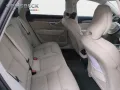 Volvo V90 - Ultimate Bright