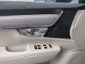 Volvo V90 - Ultimate Bright