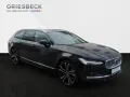 Volvo V90 - Ultimate Bright