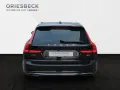 Volvo V90 - Ultimate Bright