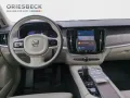 Volvo V90 - Ultimate Bright