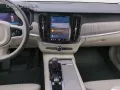 Volvo V90 - Ultimate Bright