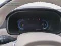 Volvo V90 - Ultimate Bright