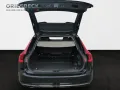 Volvo V90 - Ultimate Bright