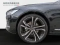 Volvo V90 - Ultimate Bright