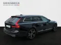 Volvo V90 - Ultimate Bright