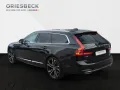 Volvo V90 - Ultimate Bright