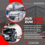 Volvo EX30 Plus Extended Range Winterpaket ACC