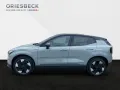 Volvo EX30 Plus Extended Range Winterpaket ACC
