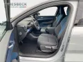 Volvo EX30 Plus Extended Range Winterpaket ACC
