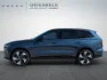 Volvo EX90 Twin Ultra Performance - 7 Siitzer