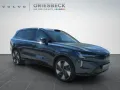 Volvo EX90 Twin Ultra Performance - 7 Siitzer