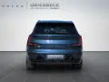 Volvo EX90 Twin Ultra Performance - 7 Siitzer