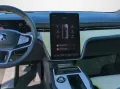 Volvo EX90 Twin Ultra Performance - 7 Siitzer