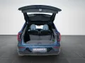 Volvo EX90 Twin Ultra Performance - 7 Siitzer
