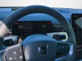 Volvo EX90 Twin Ultra Performance - 7 Siitzer