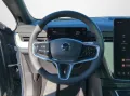 Volvo EX90 Twin Ultra Performance - 7 Siitzer