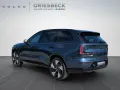 Volvo EX90 Twin Ultra Performance - 7 Siitzer