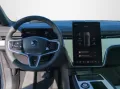 Volvo EX90 Twin Ultra Performance - 7 Siitzer