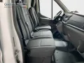Ford Transit Kasten 350 L3 Trend +PDC+Klima