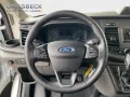 Ford Transit Kasten 350 L3 Trend +PDC+Klima