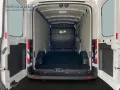 Ford Transit Kasten 350 L3 Trend +PDC+Klima