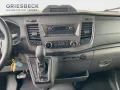 Ford Transit Kasten 350 L3 Trend +PDC+Klima