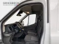 Ford Transit Kasten 350 L3 Trend +PDC+Klima