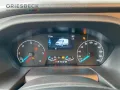 Ford Transit Kasten 350 L3 Trend +PDC+Klima