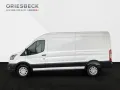 Ford Transit Kasten 350 L3 Trend +PDC+Klima
