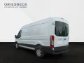 Ford Transit Kasten 350 L3 Trend +PDC+Klima